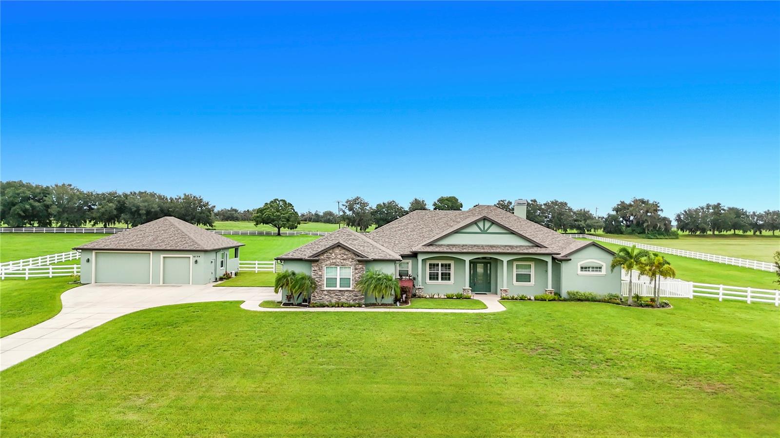 6130 FOXBROOK TRL — photo 63