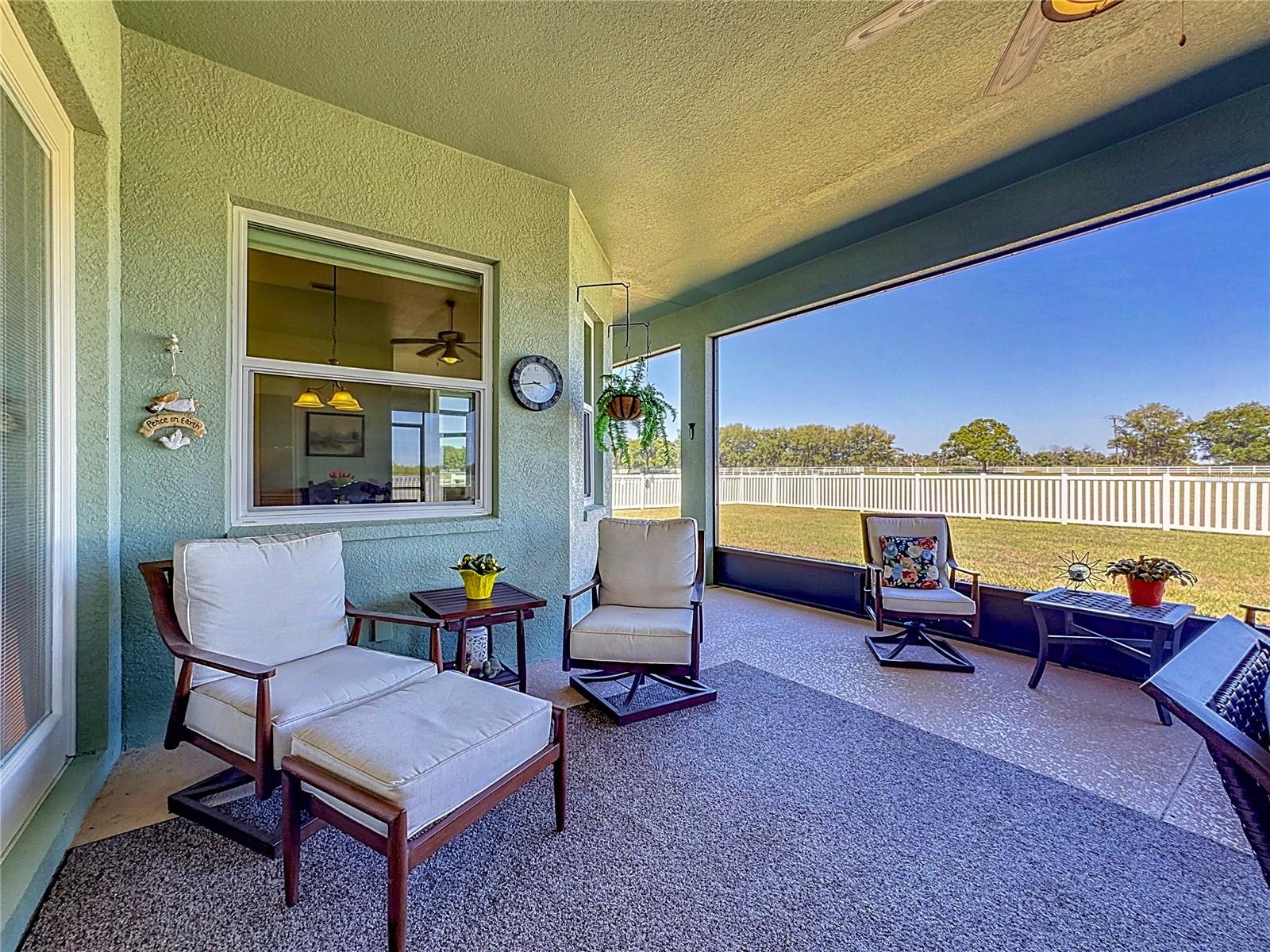6130 FOXBROOK TRL — photo 40