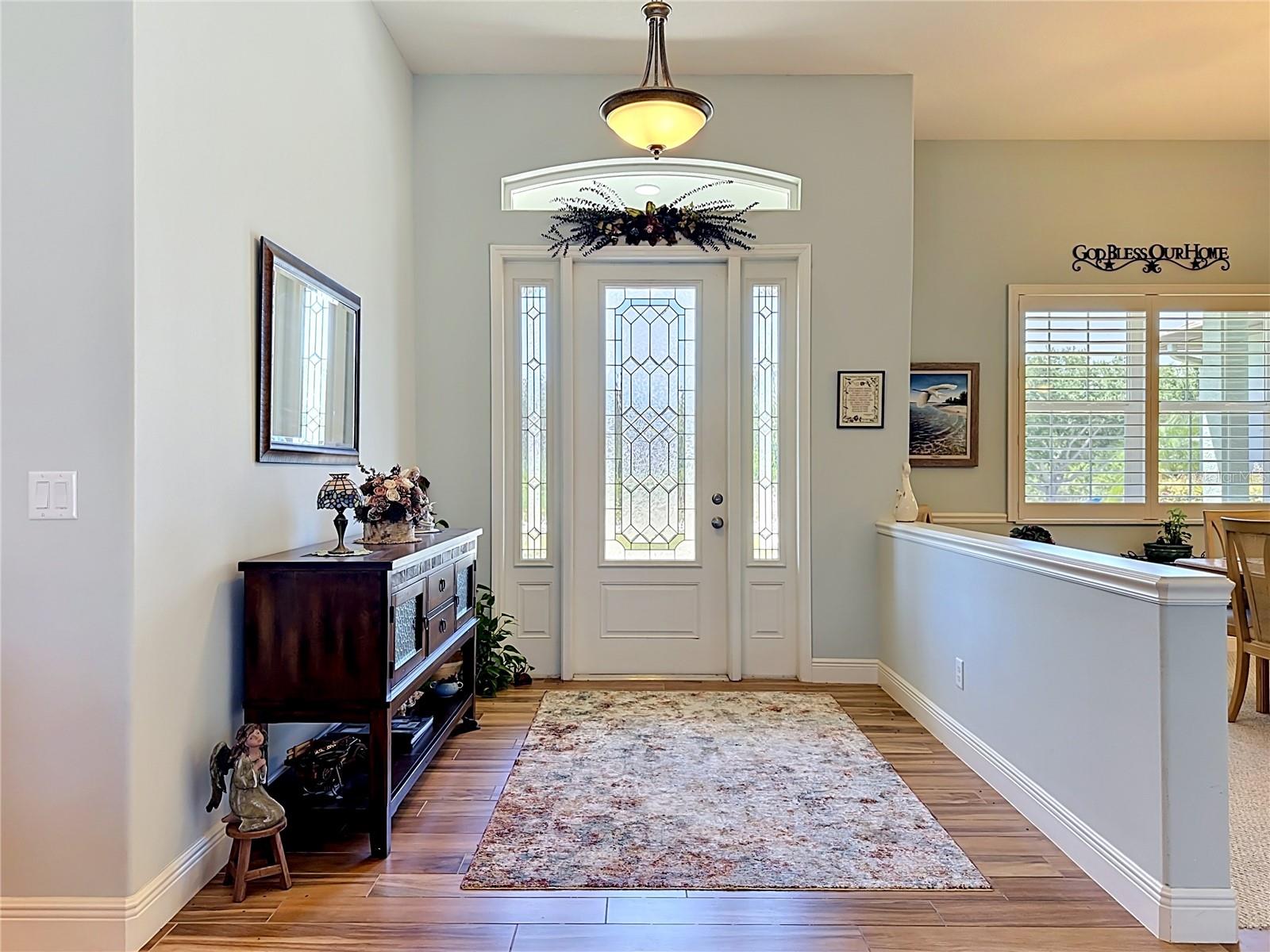 6130 FOXBROOK TRL — photo 5