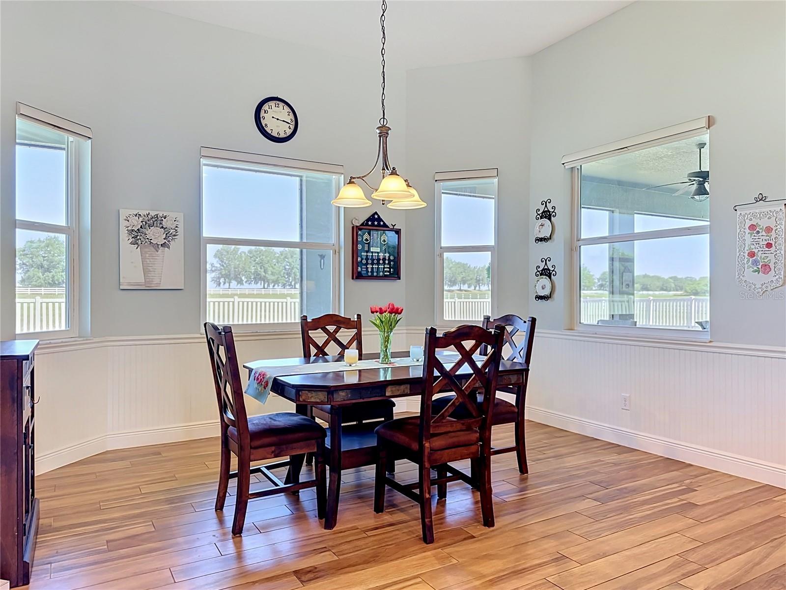 6130 FOXBROOK TRL — photo 19