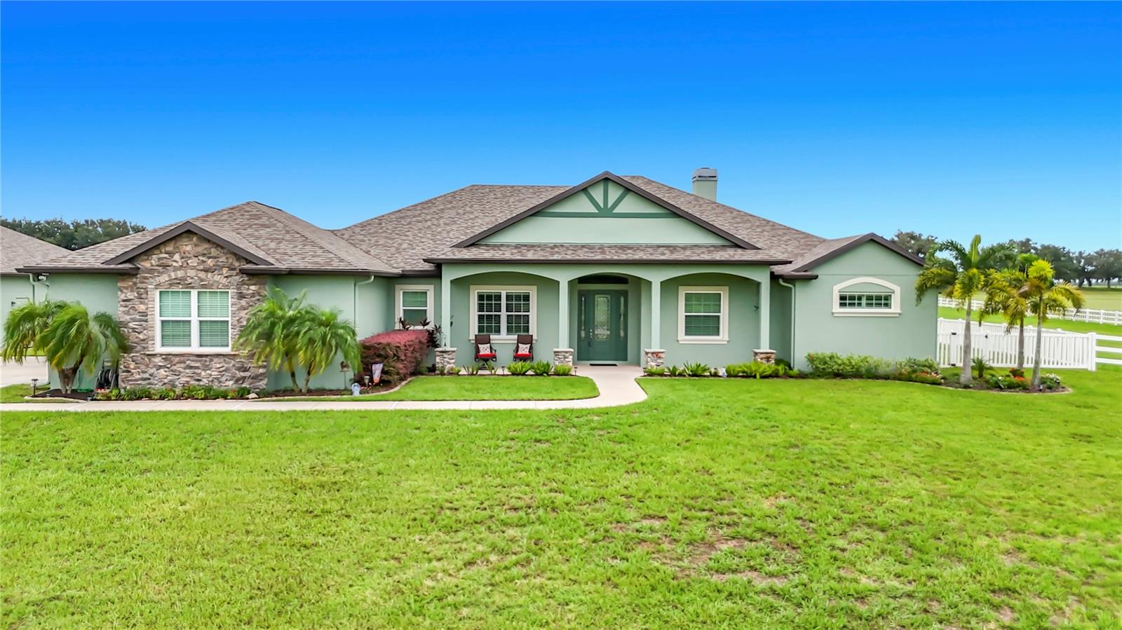 6130 FOXBROOK TRL — photo 65