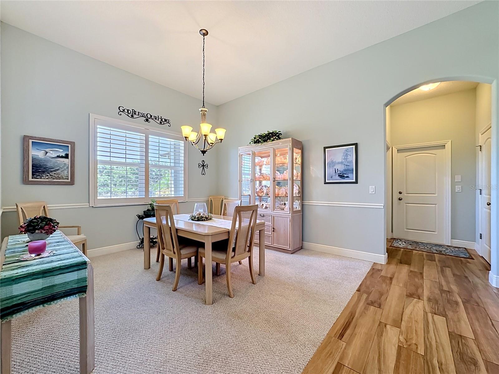 6130 FOXBROOK TRL — photo 8