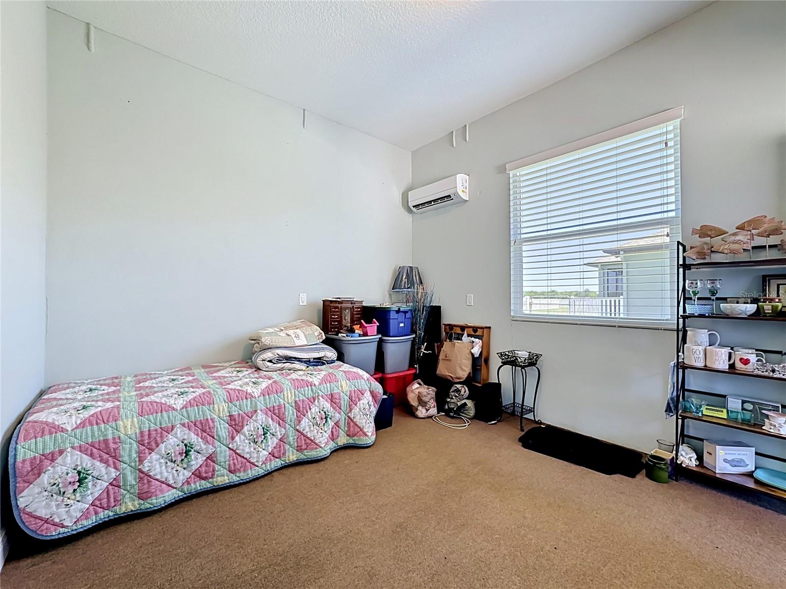 6130 FOXBROOK TRL — photo 43