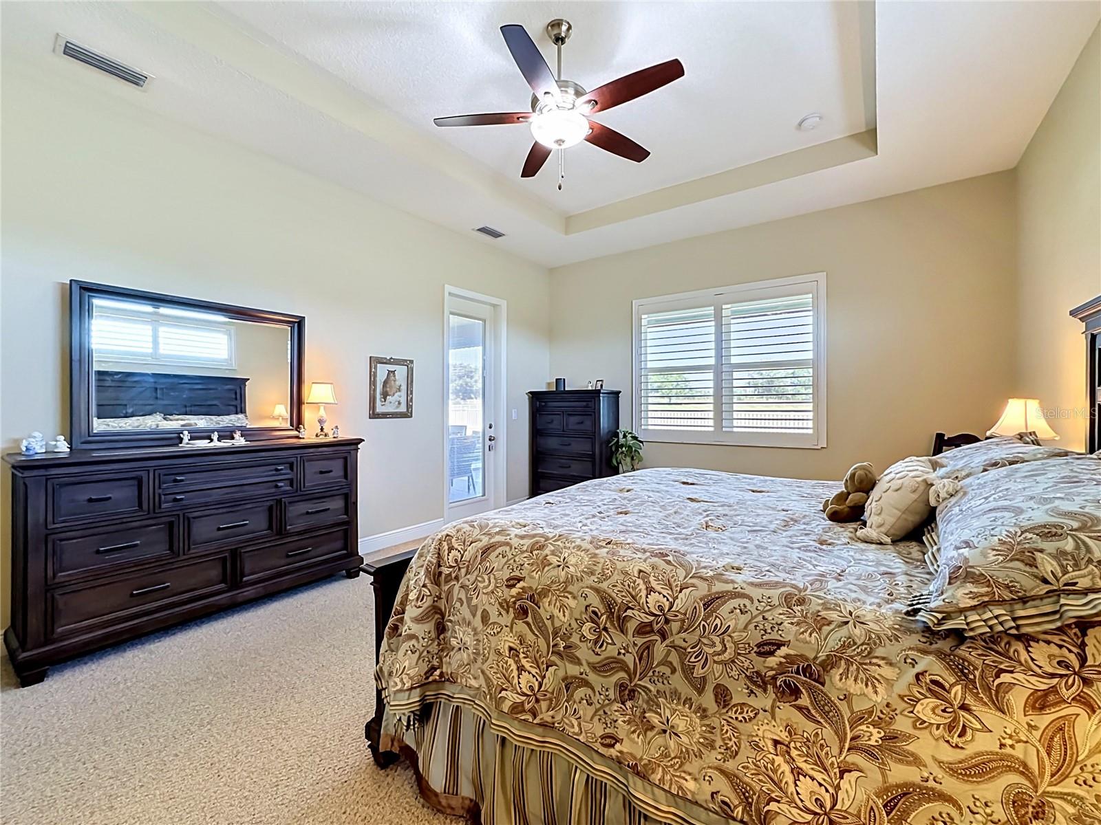 6130 FOXBROOK TRL — photo 21