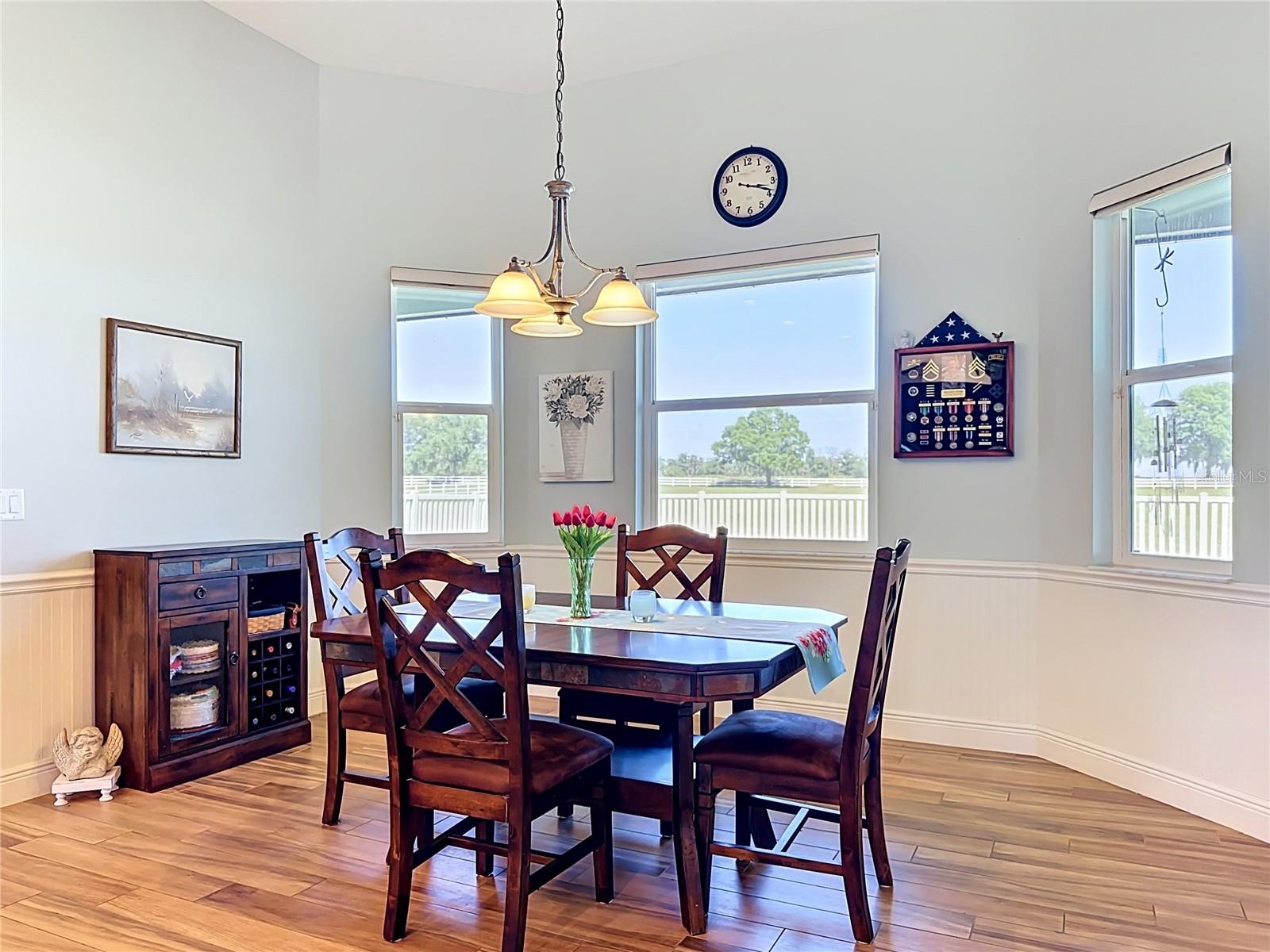 6130 FOXBROOK TRL — photo 18