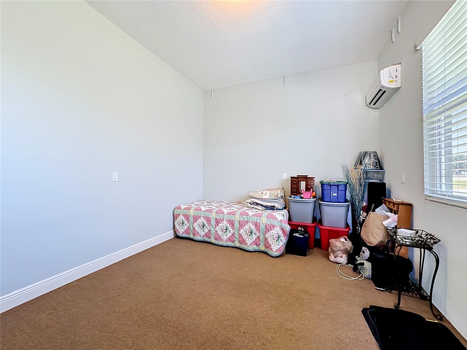 6130 FOXBROOK TRL — photo 44