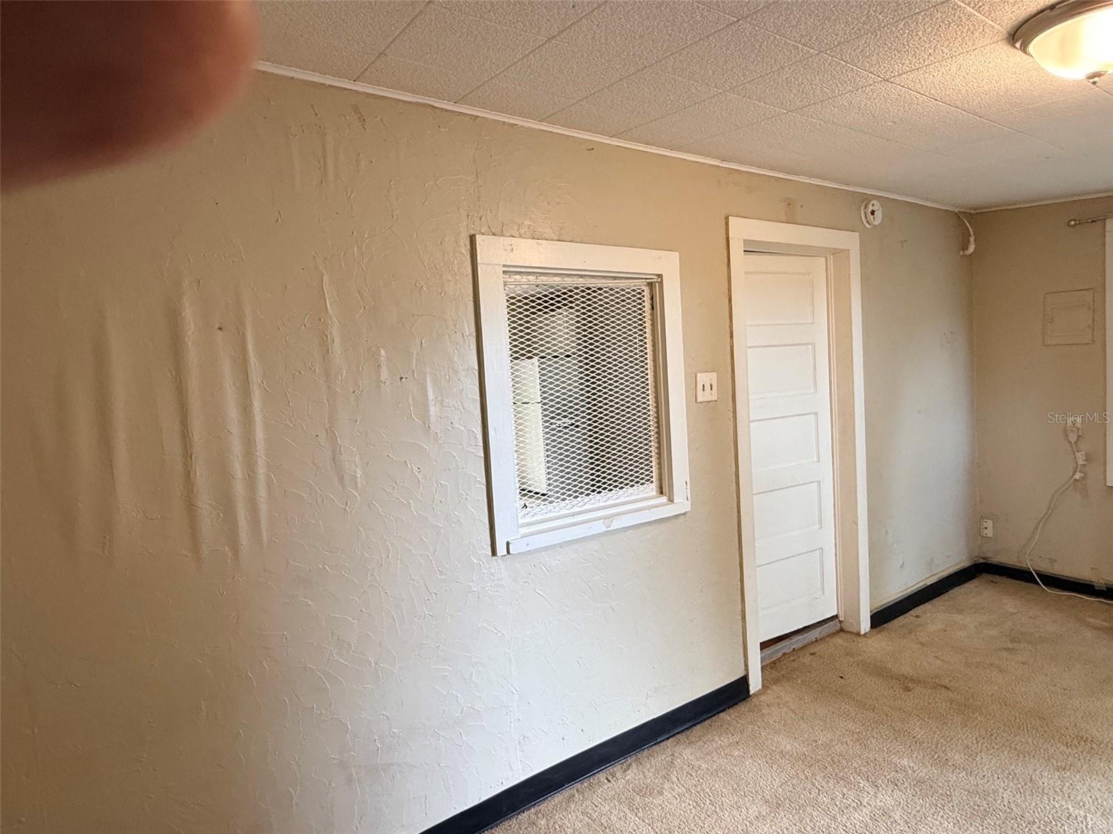 1648 27TH AVE N #2 — photo 9