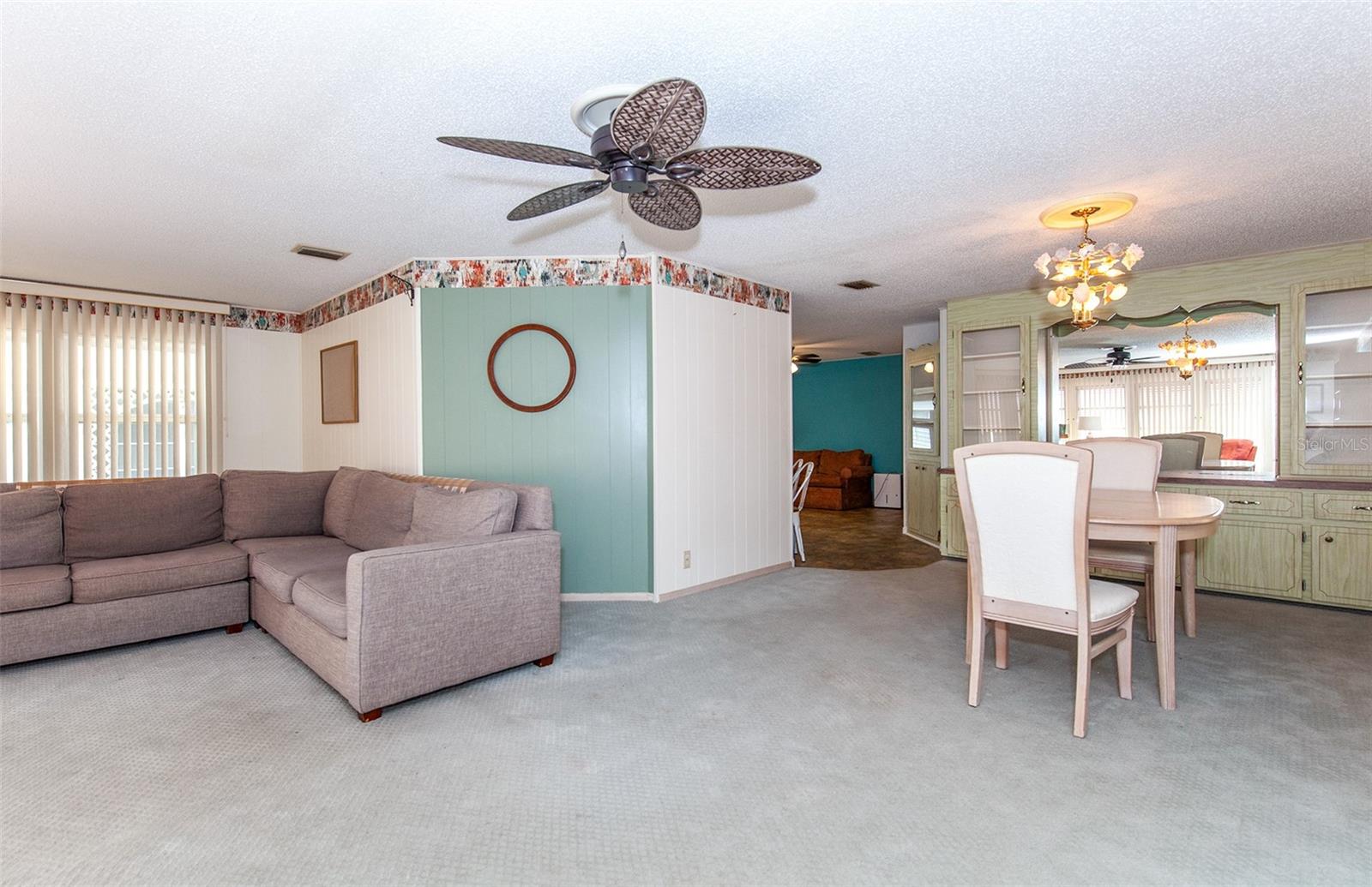 878 JOLANDA CIR — photo 15