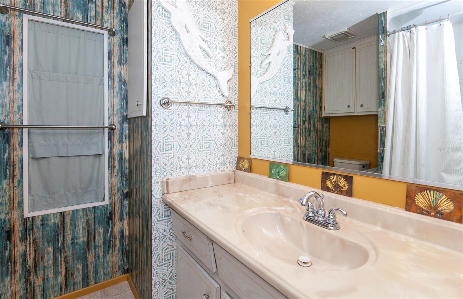 878 JOLANDA CIR — photo 22