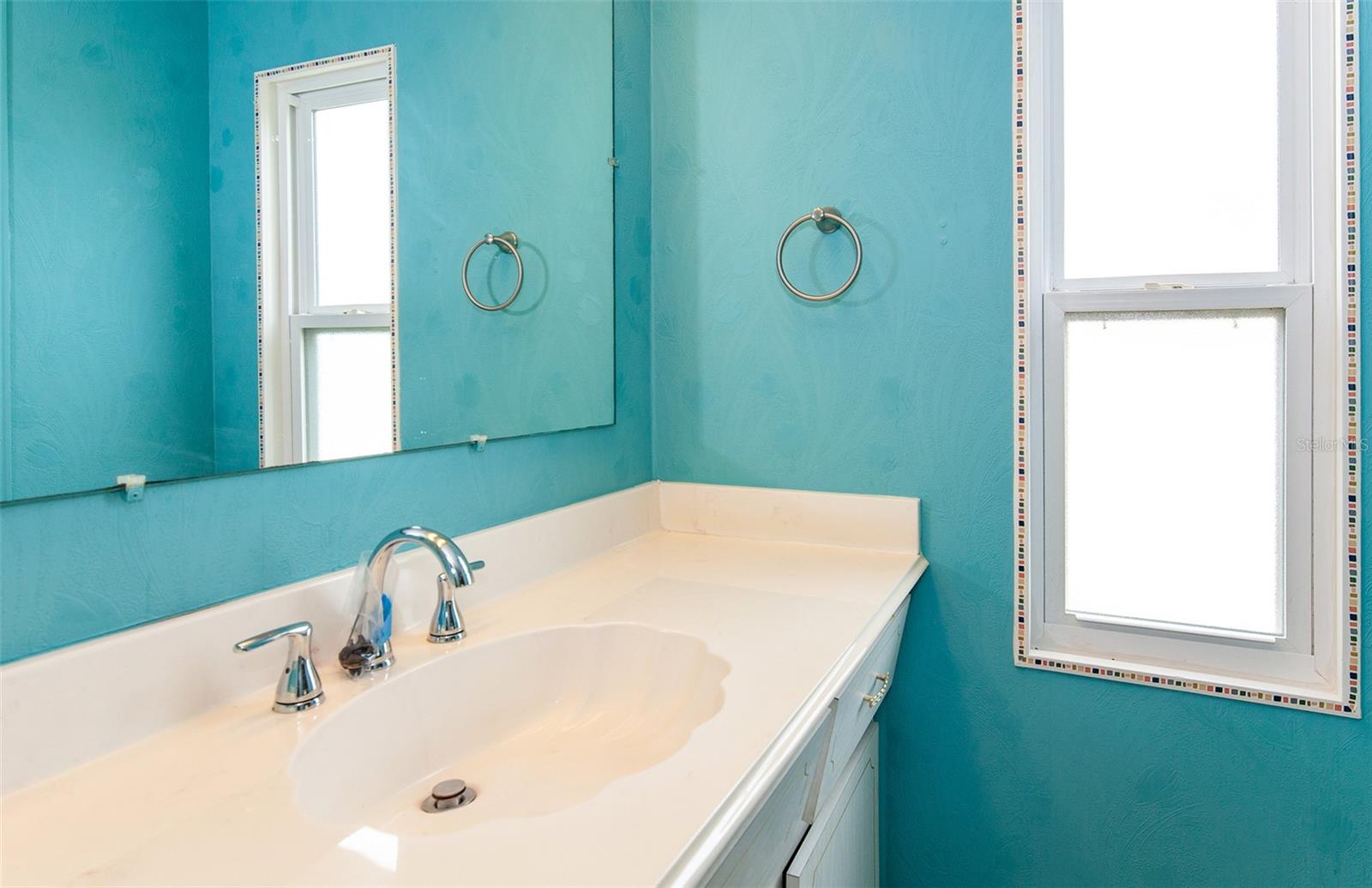 878 JOLANDA CIR — photo 32