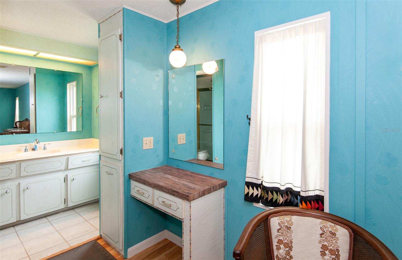 878 JOLANDA CIR — photo 31