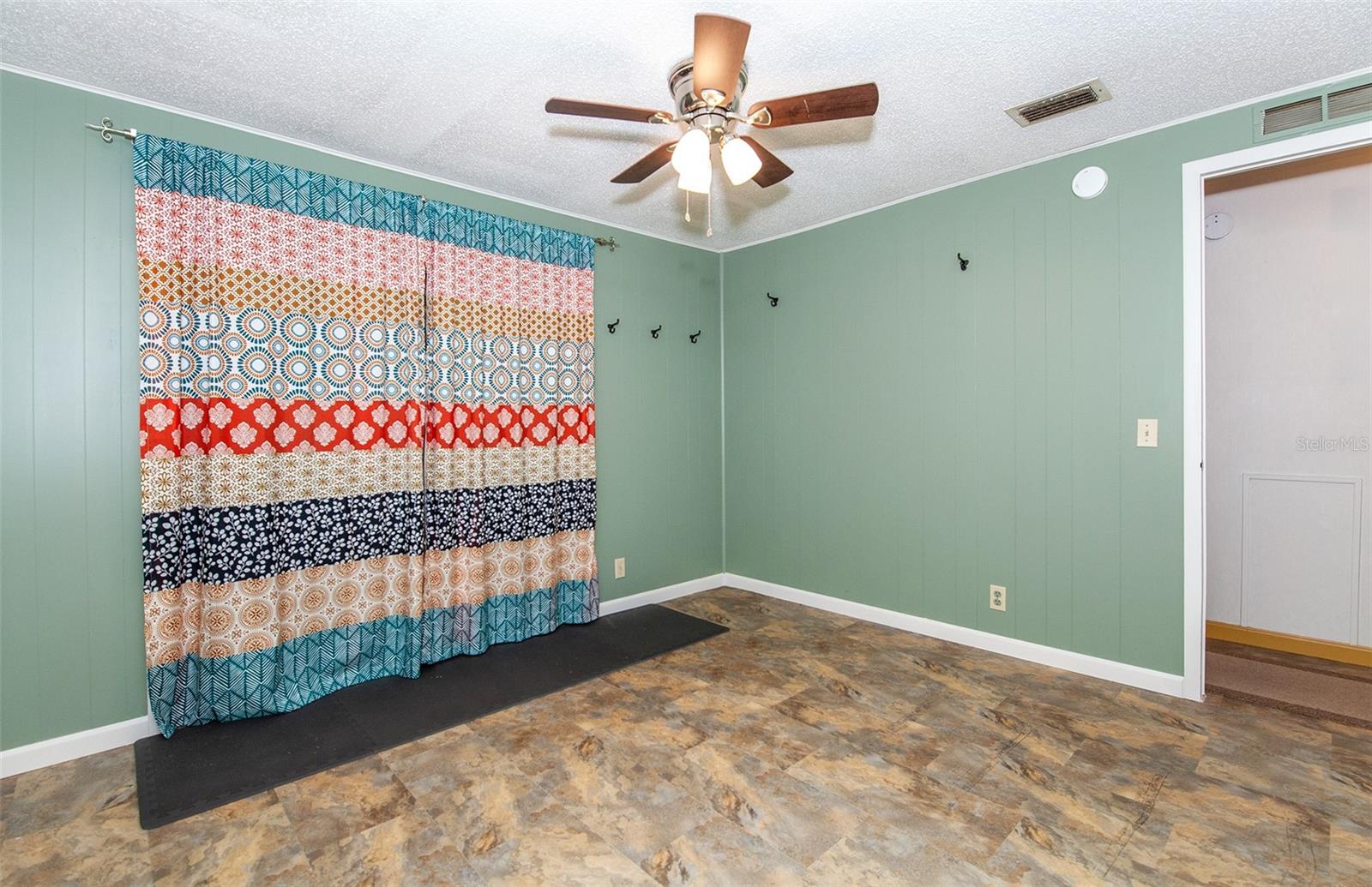 878 JOLANDA CIR — photo 21