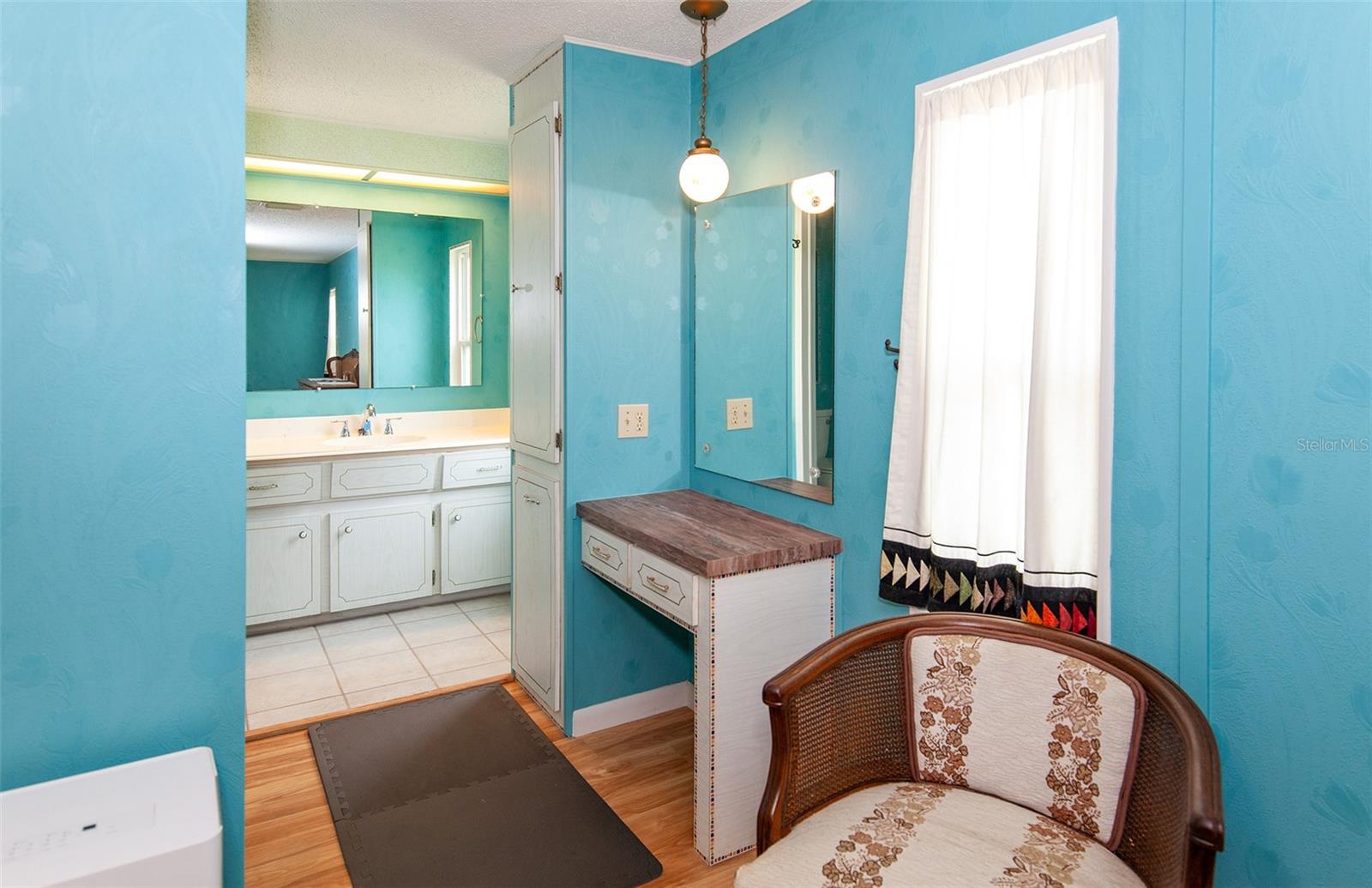 878 JOLANDA CIR — photo 30