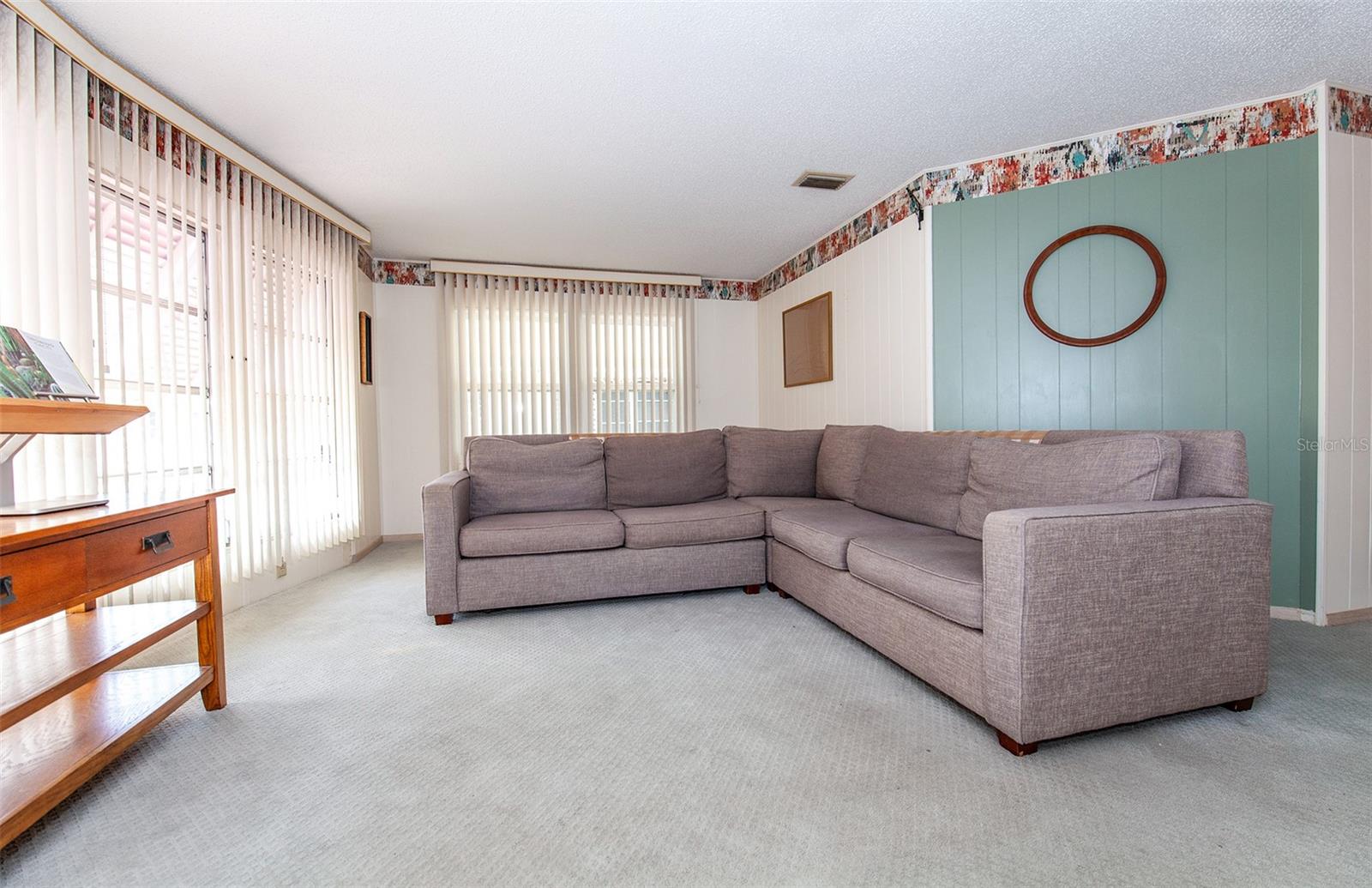 878 JOLANDA CIR — photo 13