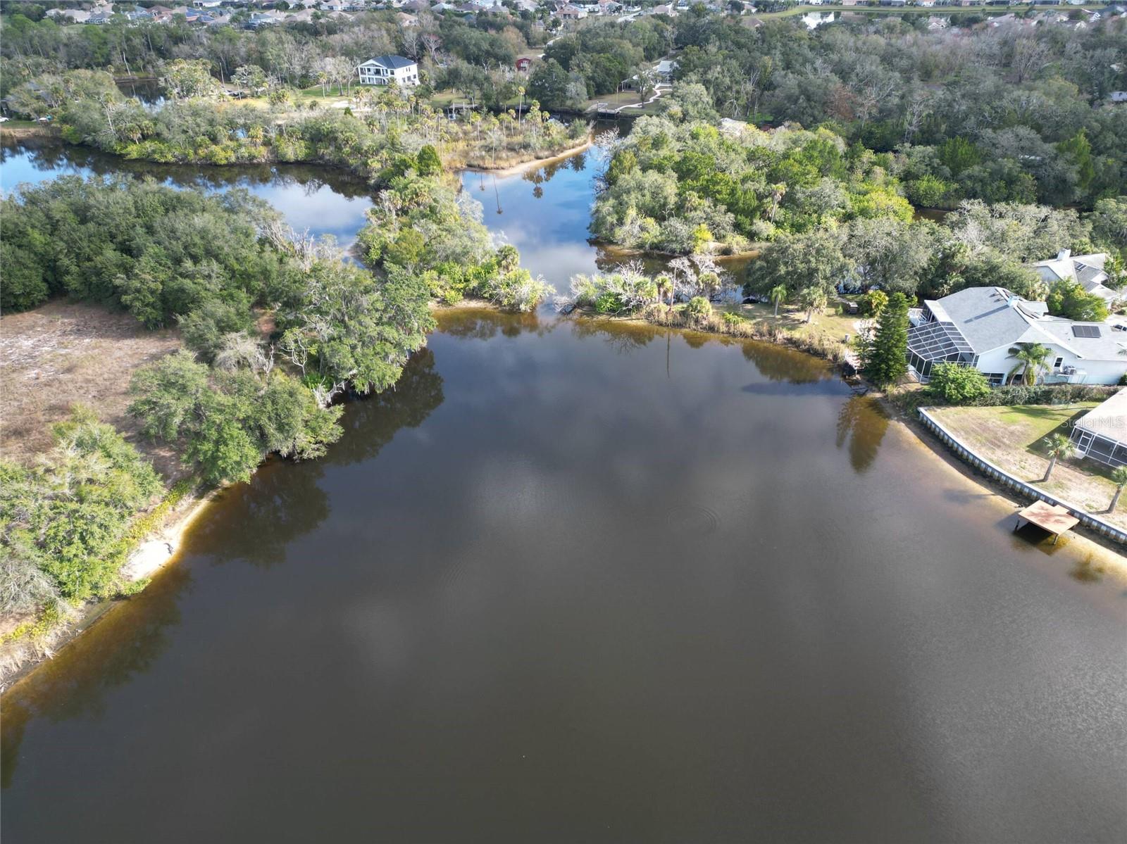 0 BERRY HILL RD — photo 12
