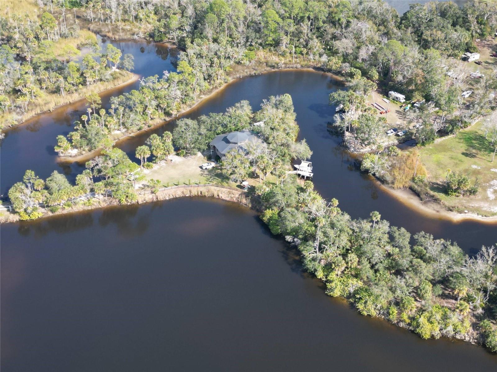 0 BERRY HILL RD — photo 17