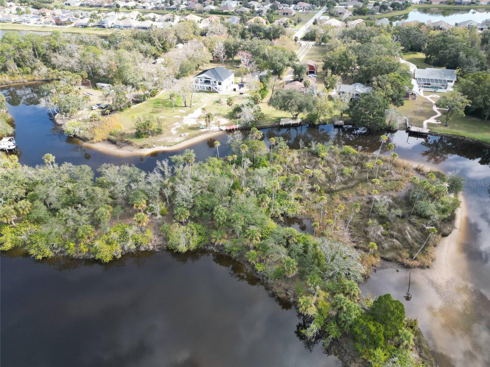 0 BERRY HILL RD — photo 15
