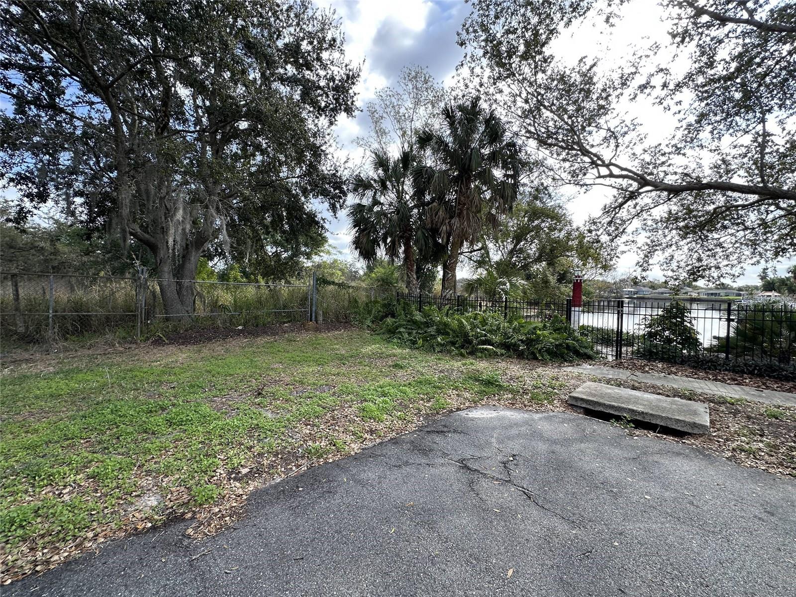0 BERRY HILL RD — photo 24