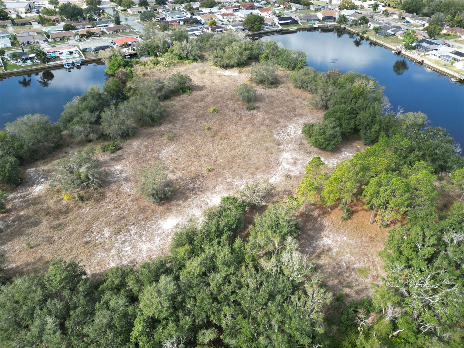 0 BERRY HILL RD — photo 11