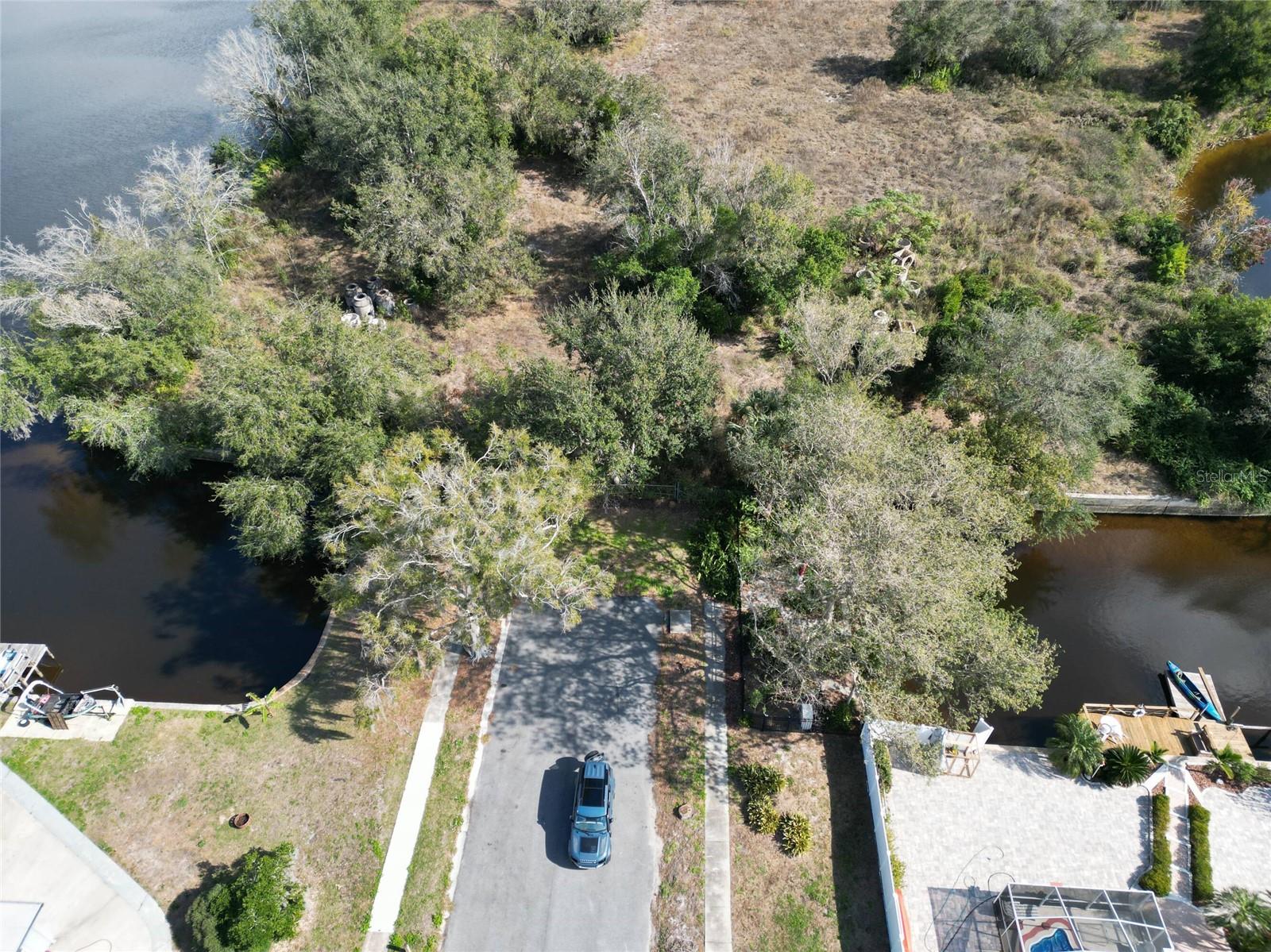 0 BERRY HILL RD — photo 10