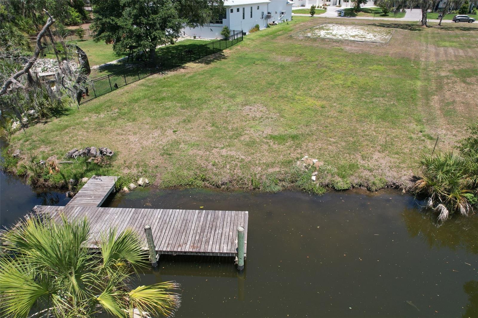 8325 ALAFIA POINTE DR — photo 7