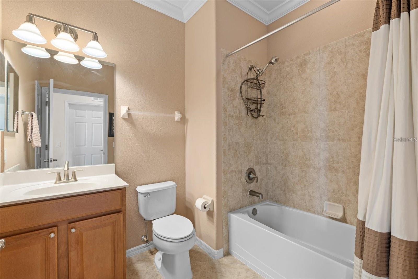 416 WINDING BROOK LN #102 — photo 38