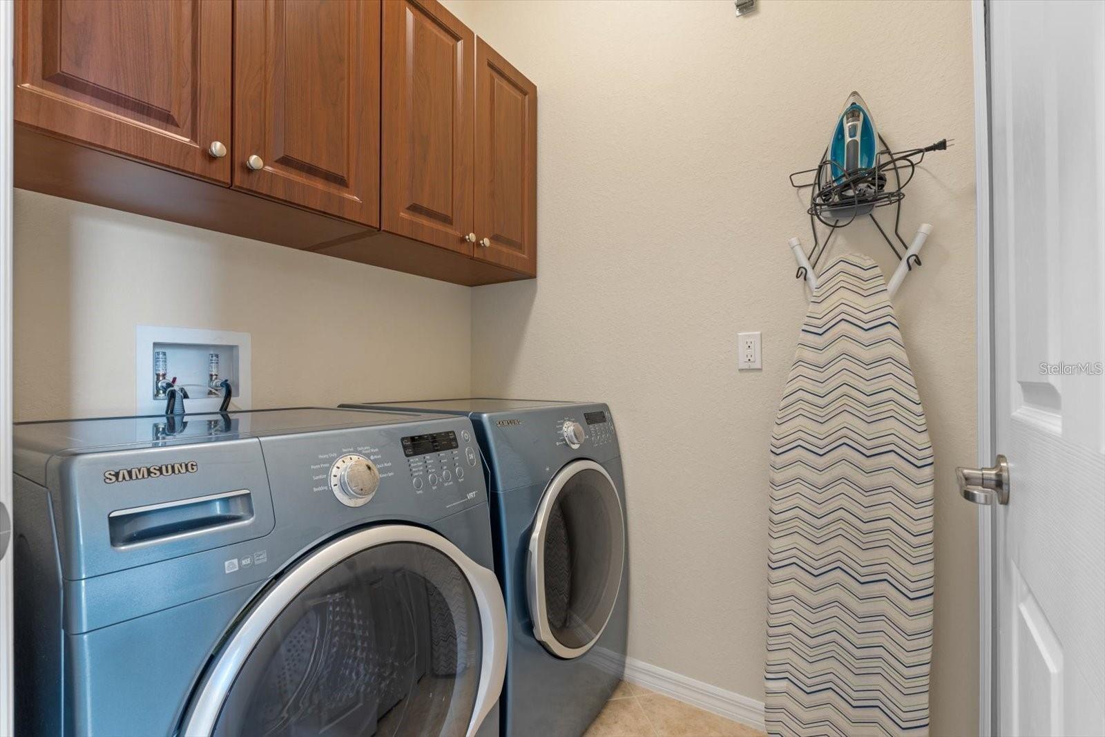 416 WINDING BROOK LN #102 — photo 39