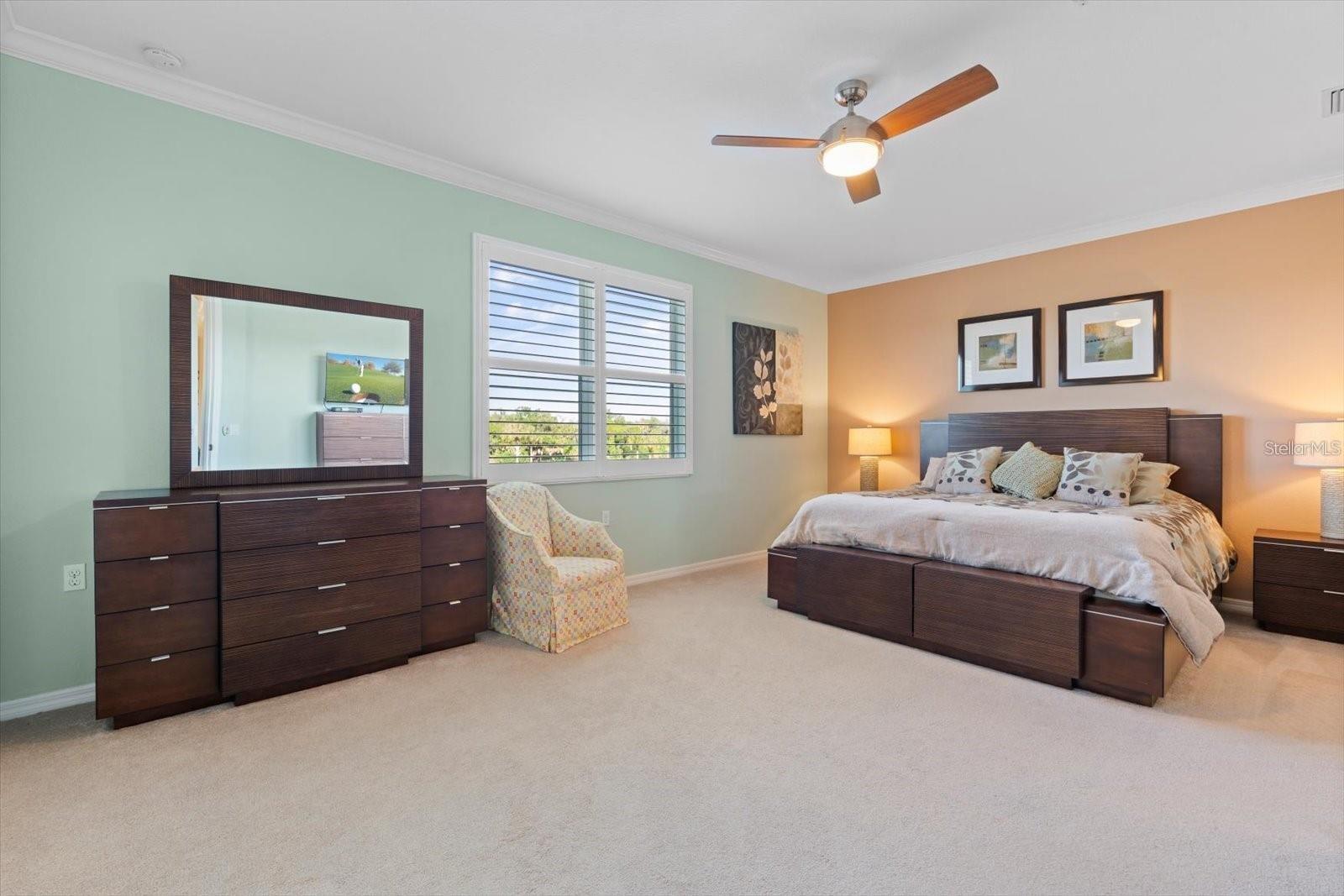416 WINDING BROOK LN #102 — photo 27