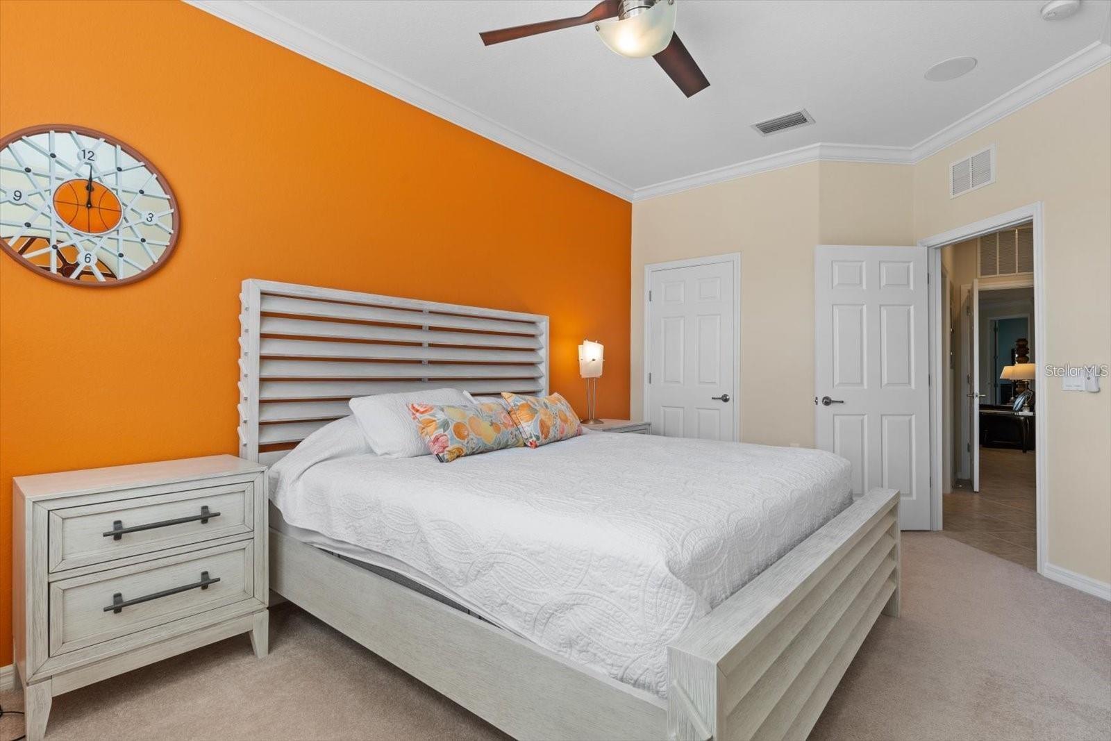 416 WINDING BROOK LN #102 — photo 36