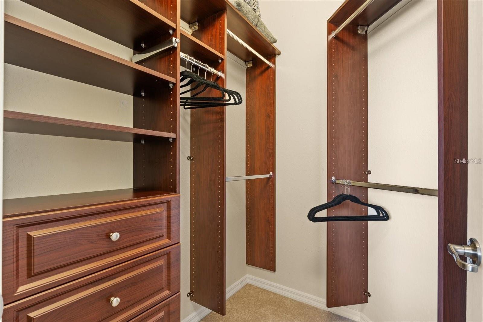 416 WINDING BROOK LN #102 — photo 34