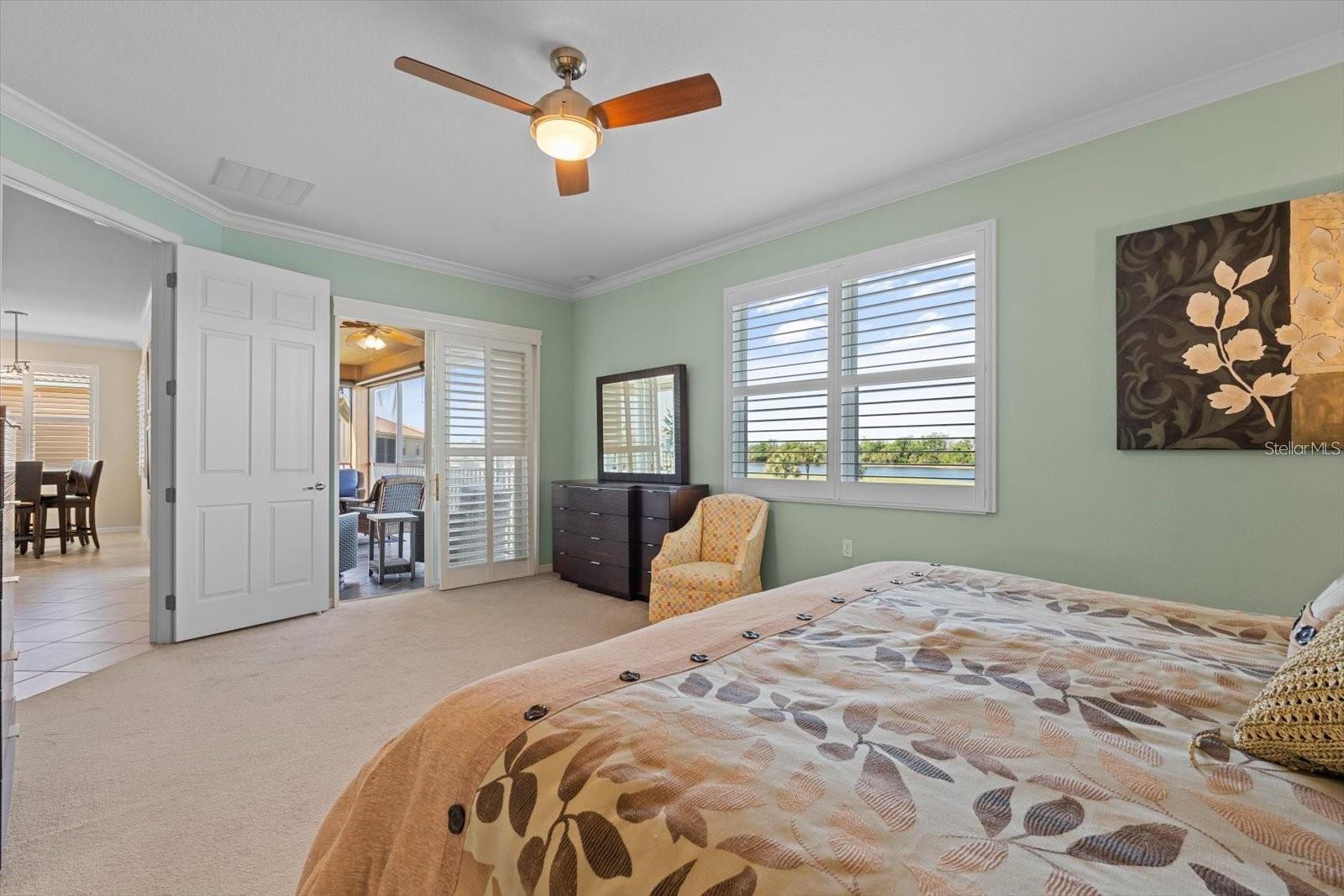 416 WINDING BROOK LN #102 — photo 23