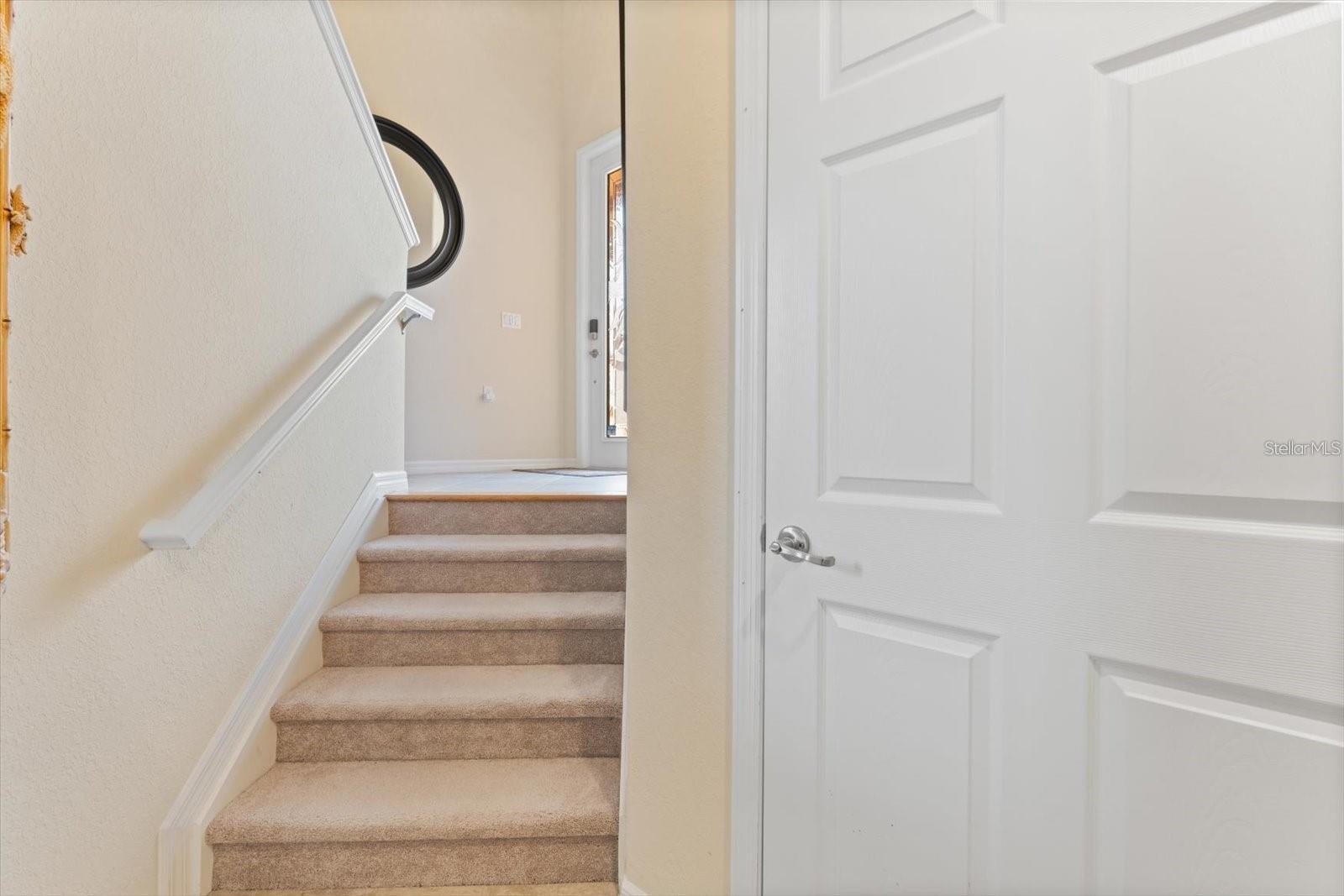416 WINDING BROOK LN #102 — photo 5