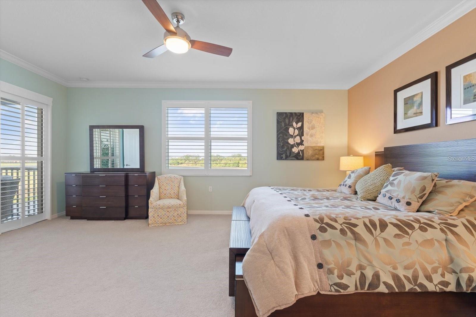 416 WINDING BROOK LN #102 — photo 26