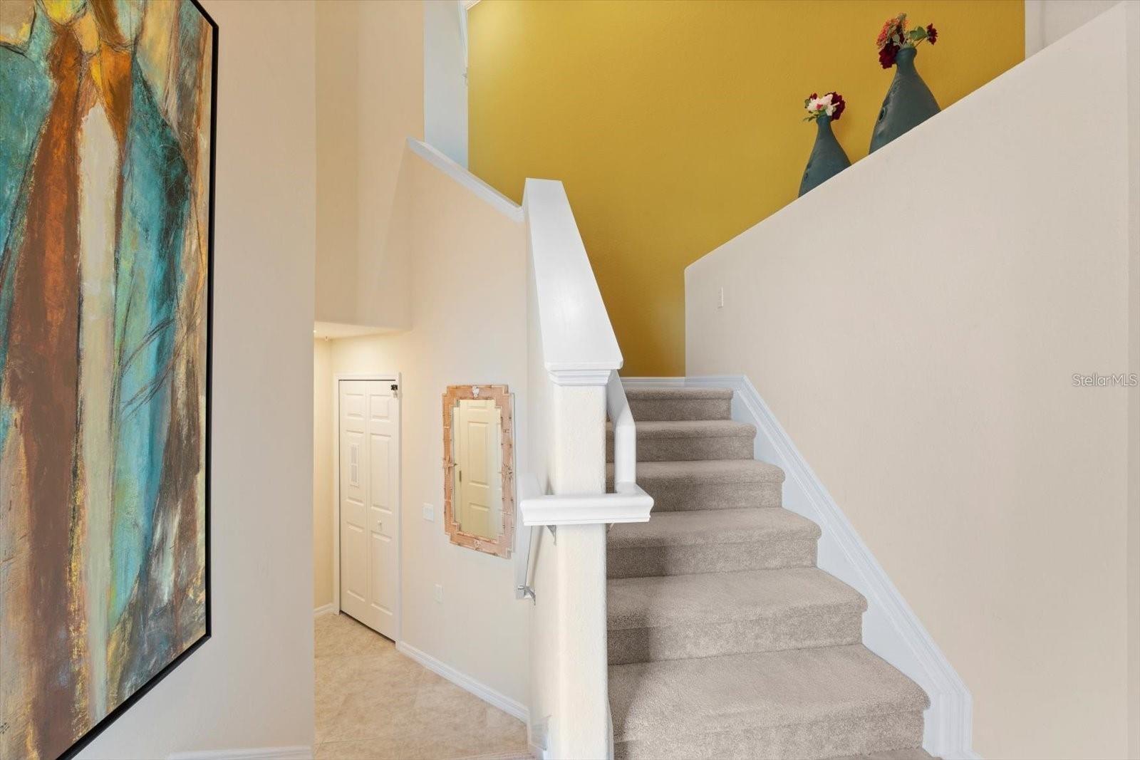 416 WINDING BROOK LN #102 — photo 4