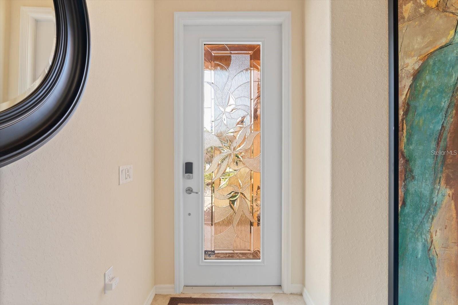 416 WINDING BROOK LN #102 — photo 3