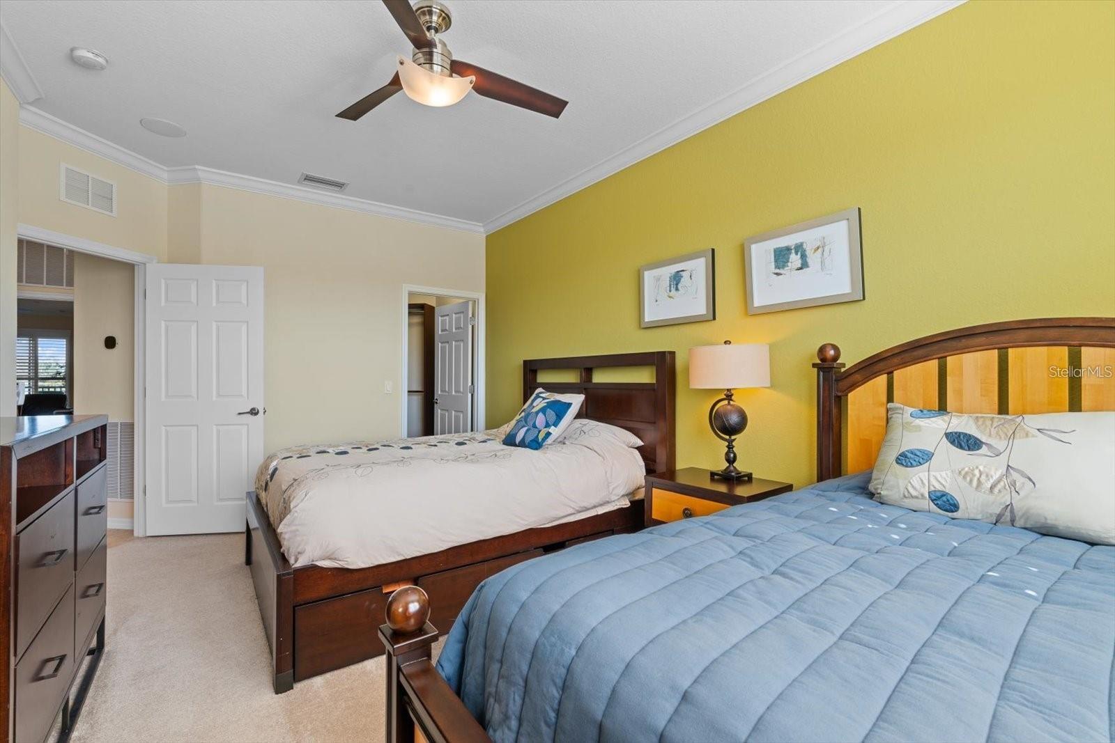 416 WINDING BROOK LN #102 — photo 33