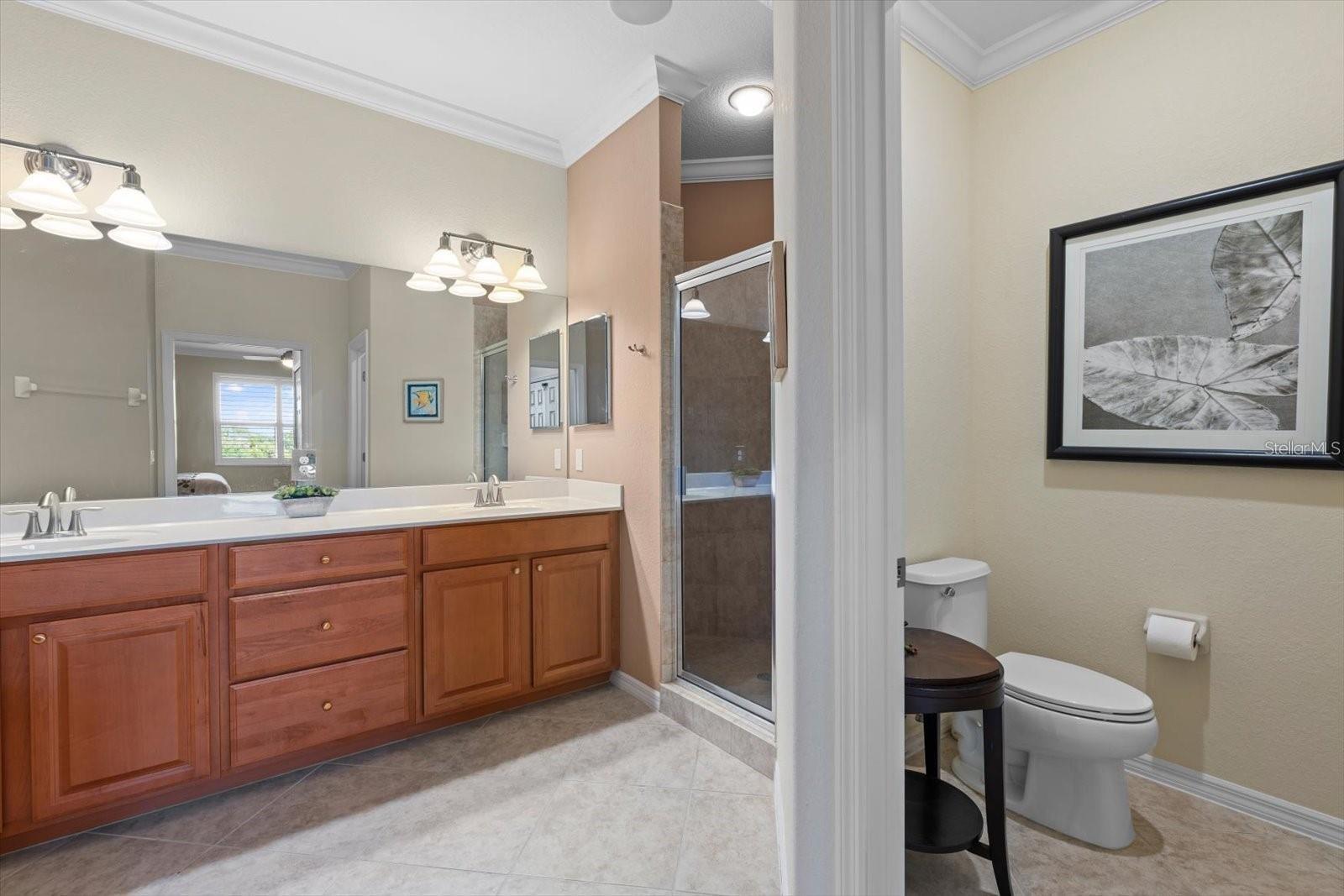 416 WINDING BROOK LN #102 — photo 31