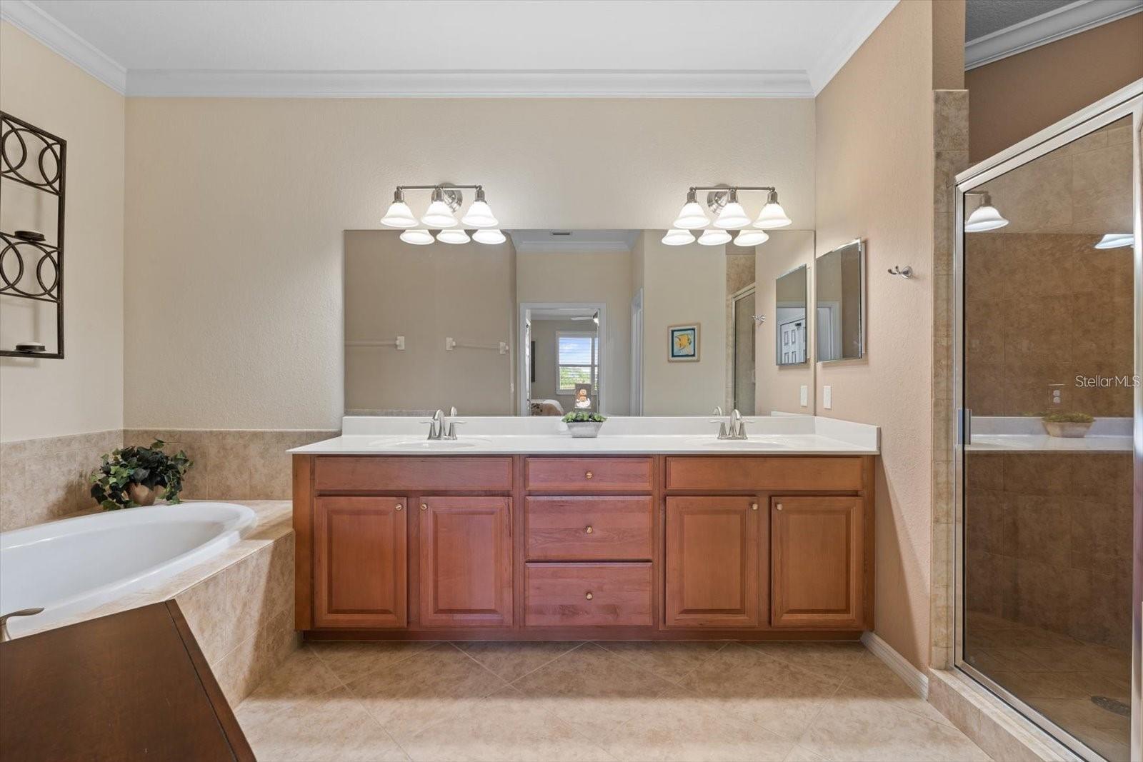 416 WINDING BROOK LN #102 — photo 30