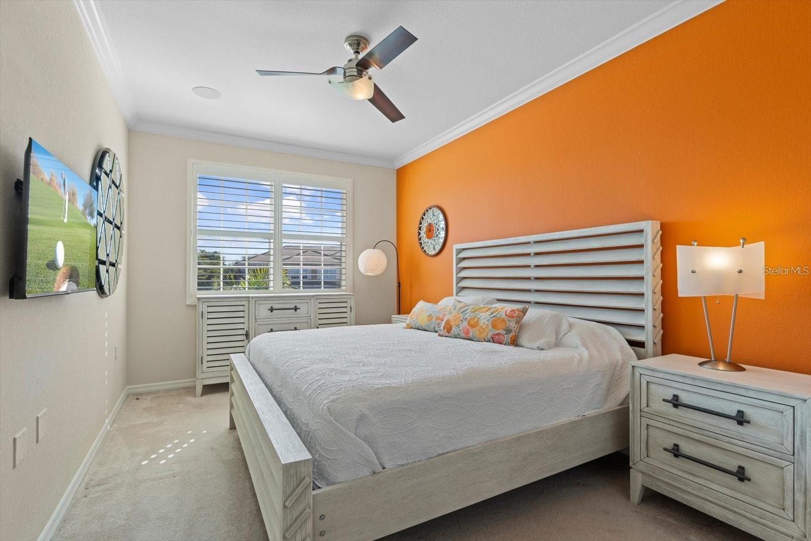 416 WINDING BROOK LN #102 — photo 35