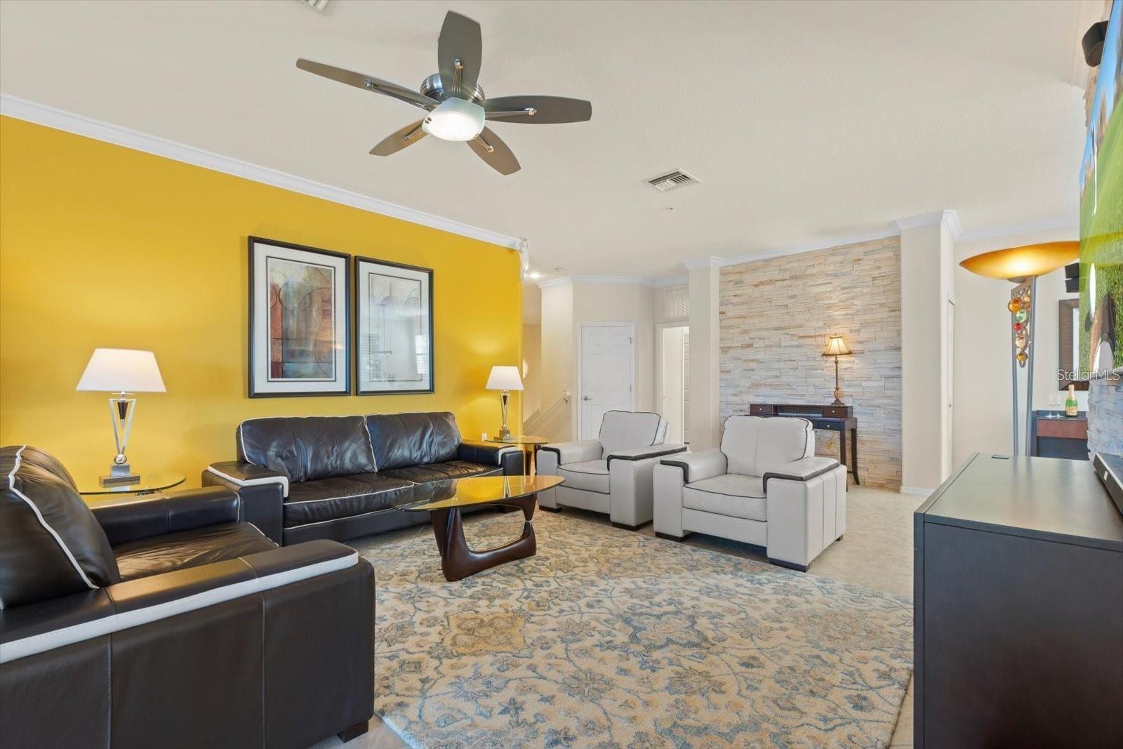 416 WINDING BROOK LN #102 — photo 15