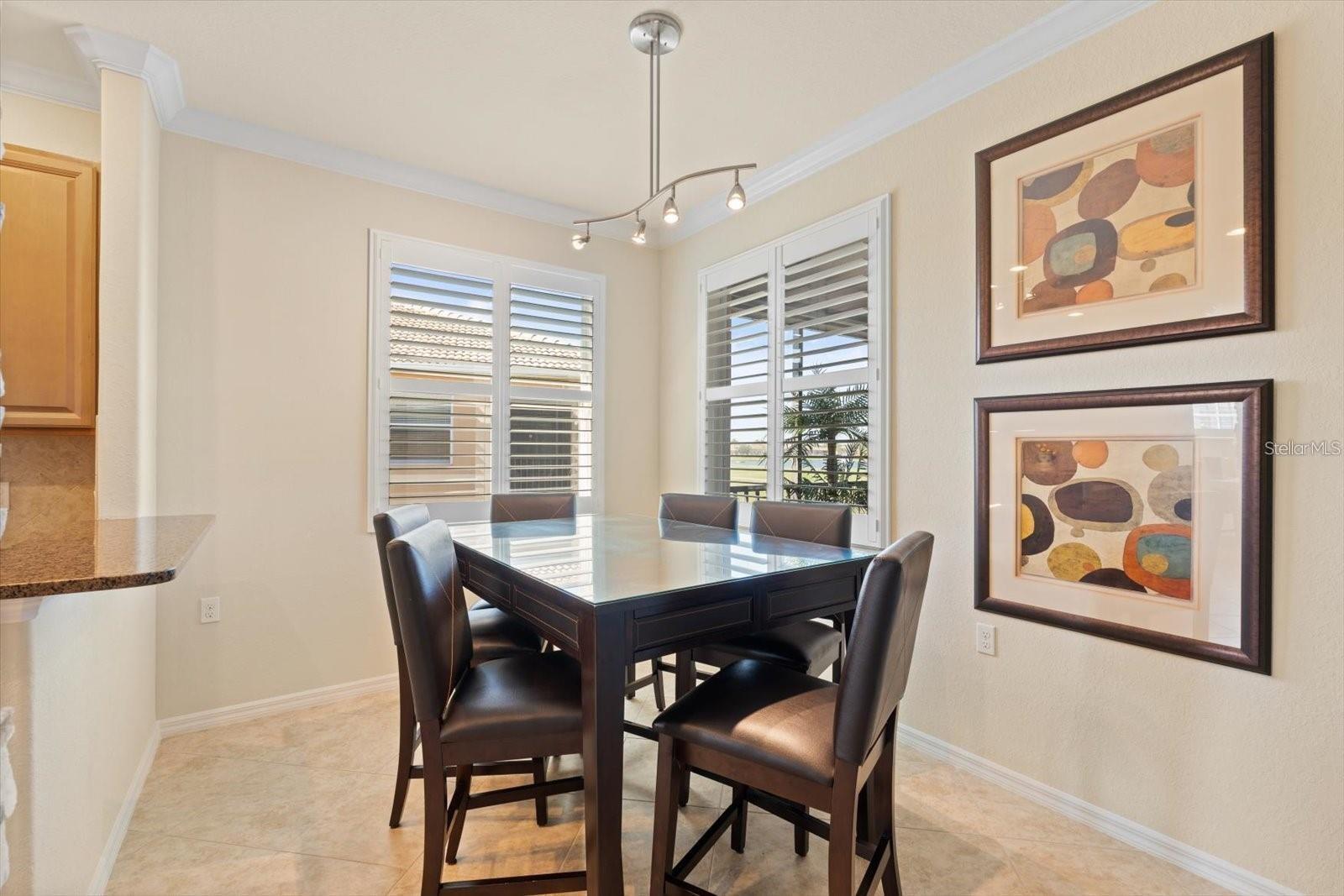 416 WINDING BROOK LN #102 — photo 22