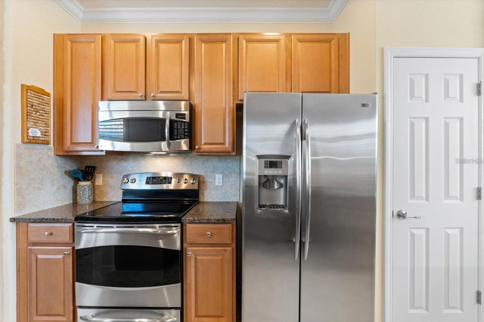 416 WINDING BROOK LN #102 — photo 20