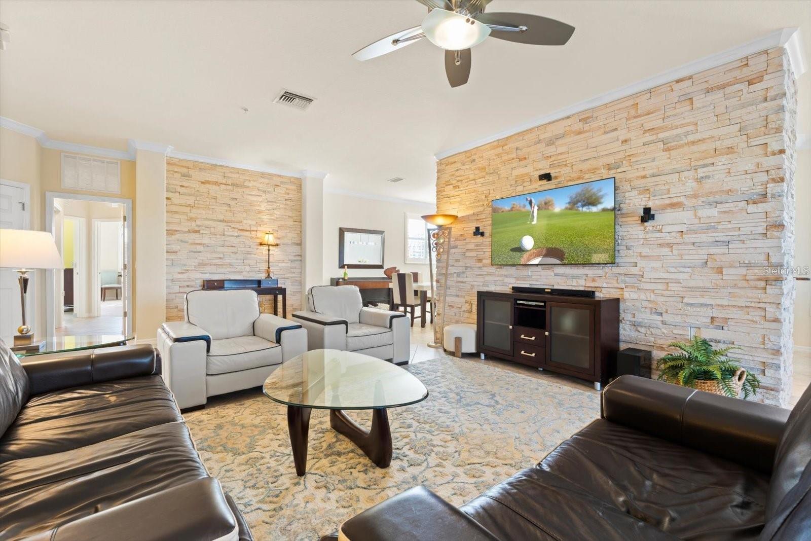 416 WINDING BROOK LN #102 — photo 16