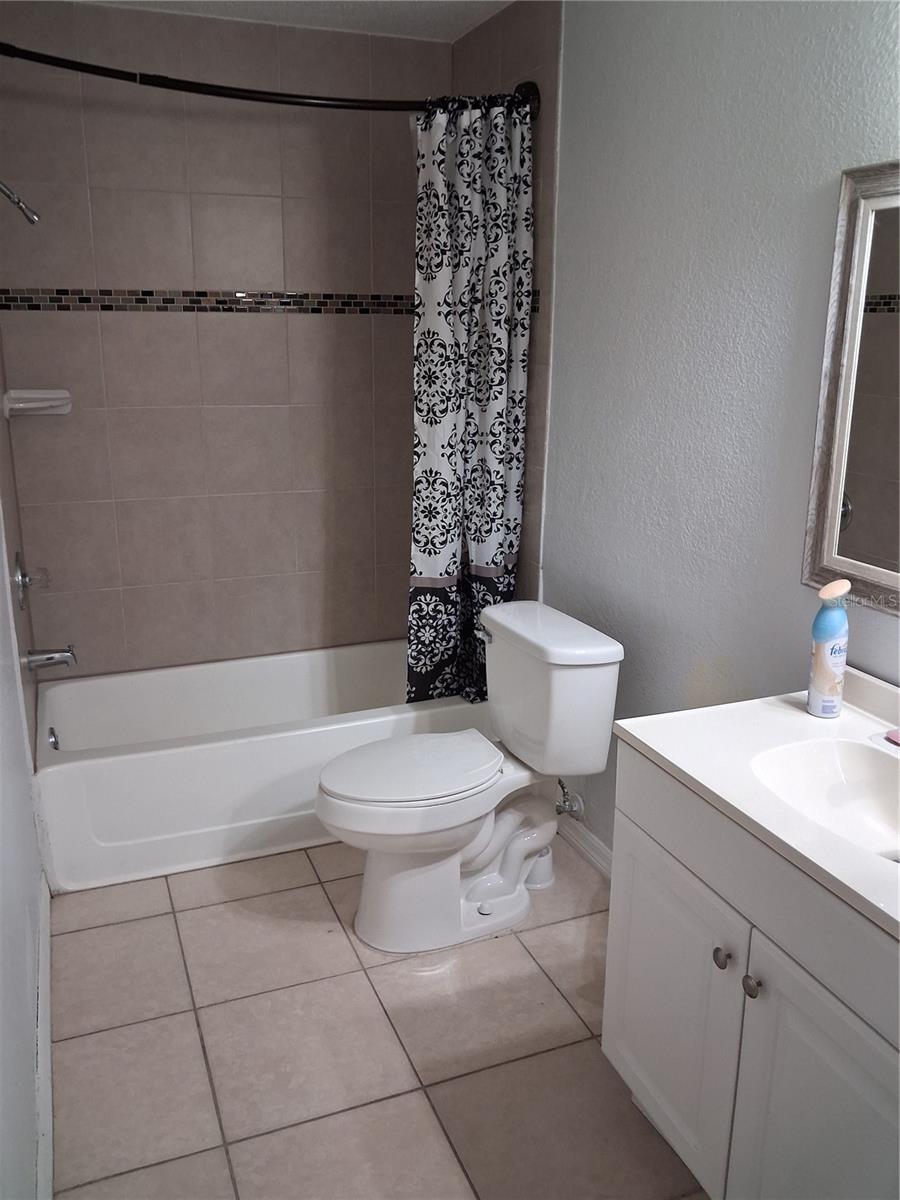 8648 MALLARD RESERVE DR #102 — photo 16