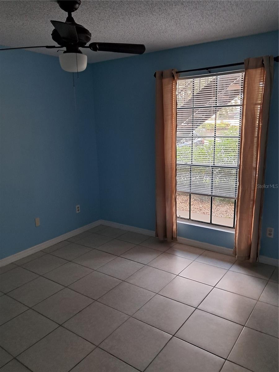 8648 MALLARD RESERVE DR #102 — photo 11