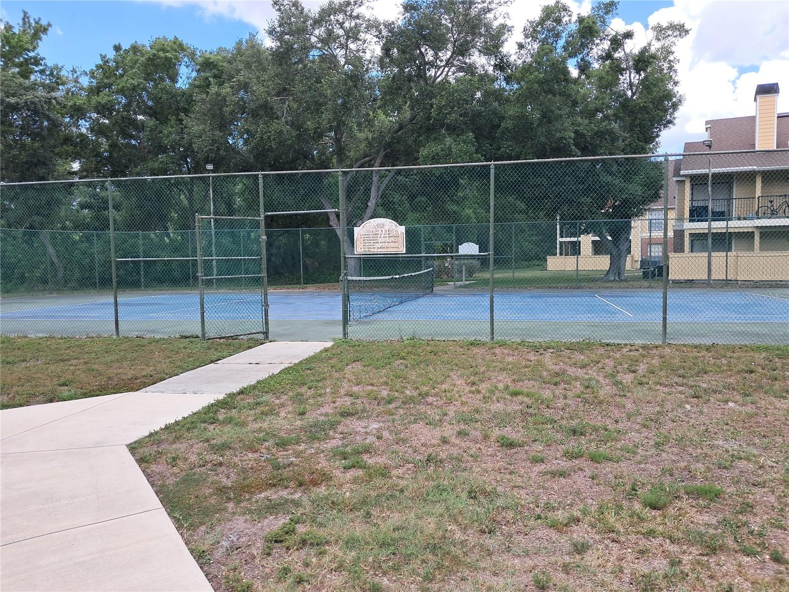 8648 MALLARD RESERVE DR #102 — photo 18