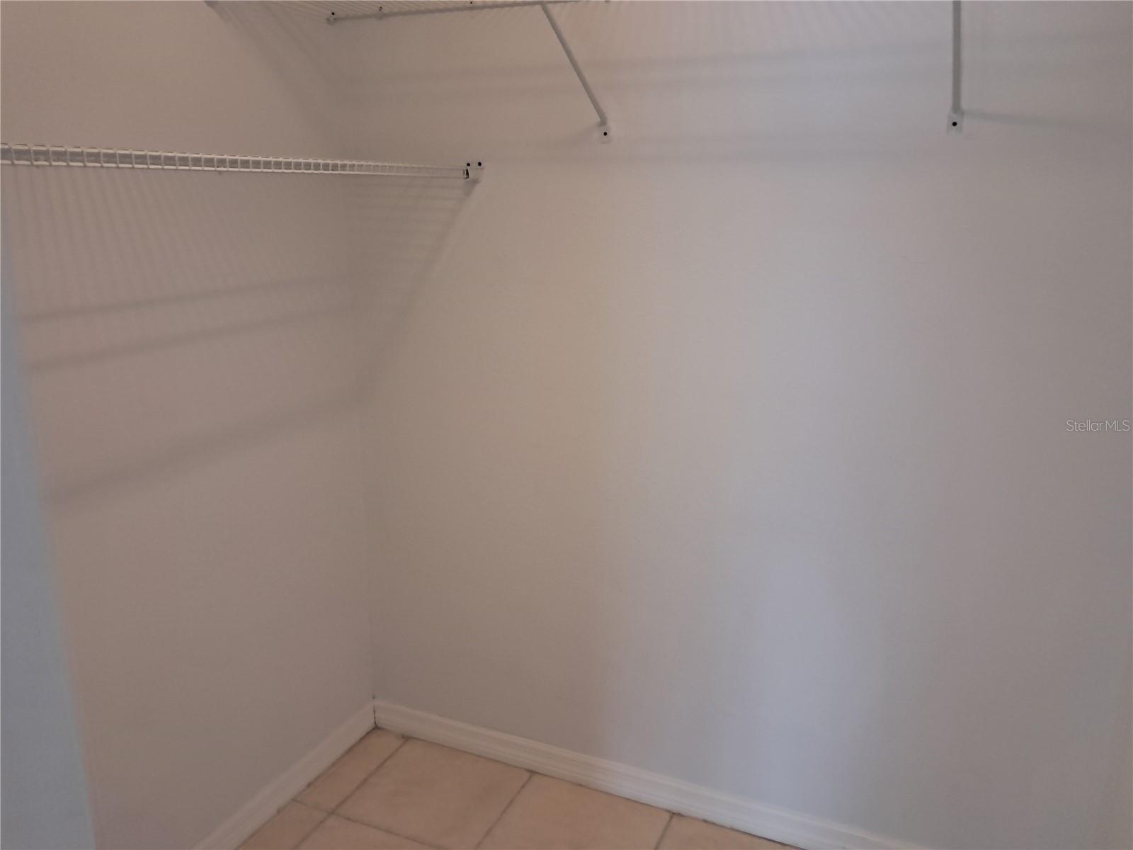 8648 MALLARD RESERVE DR #102 — photo 13