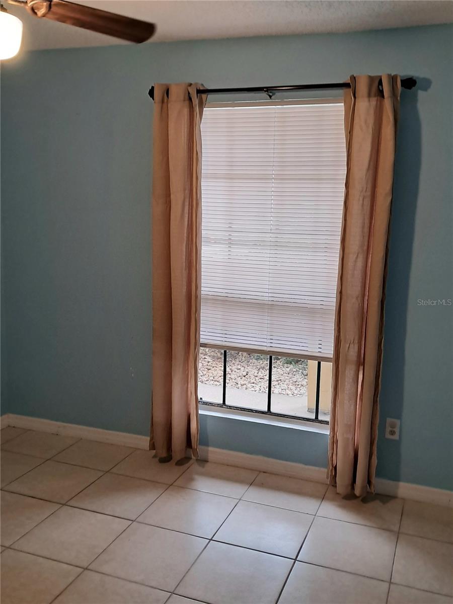 8648 MALLARD RESERVE DR #102 — photo 9