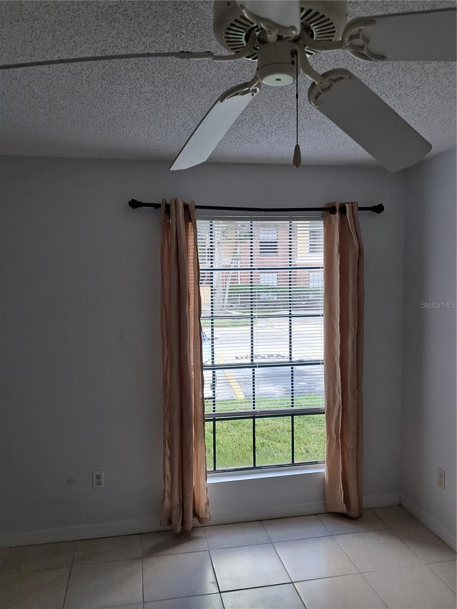 8648 MALLARD RESERVE DR #102 — photo 14