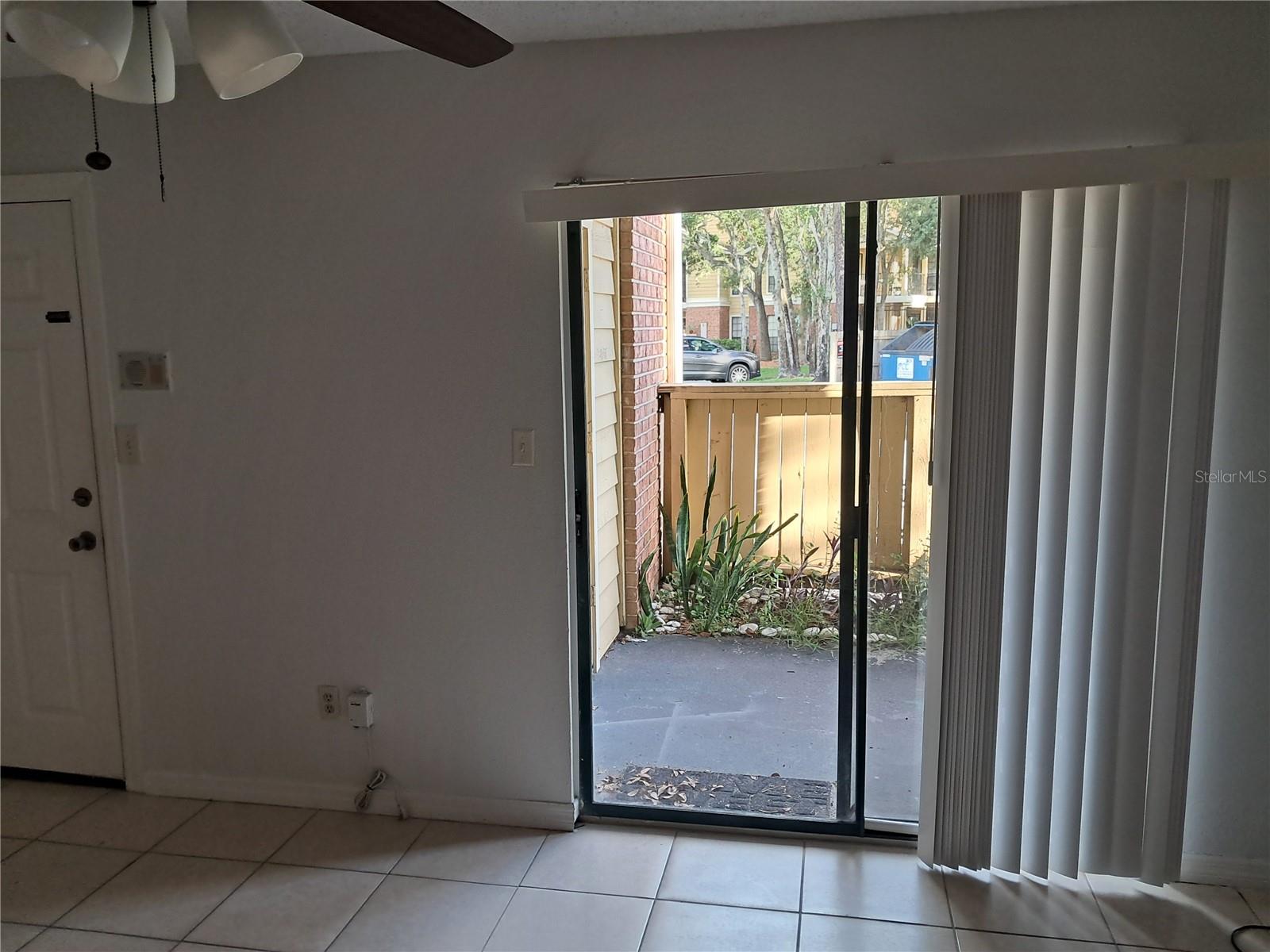 8648 MALLARD RESERVE DR #102 — photo 28